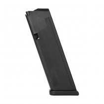 Glock Magazine 10rds G17 / 17L / 34 / 19 / 26