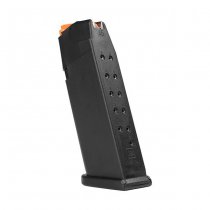 Glock Magazine 13rds G21 Gen5