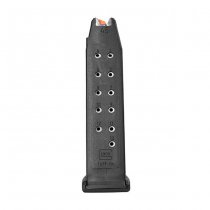 Glock Magazine 13rds G21 Gen5