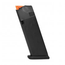 Glock Magazine 13rds G21 Gen5