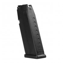 Glock Magazine 10rds G21 / 30 / 41