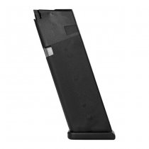 Glock Magazine 10rds G21 / 30 / 41