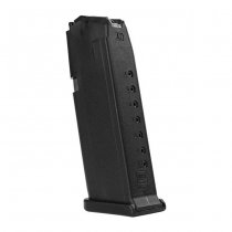 Glock Magazine 10rds G22 / 24 / 35 / 23 / 27