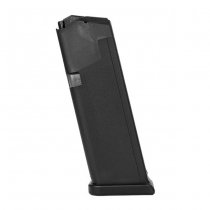 Glock Magazine 10rds G22 / 24 / 35 / 23 / 27