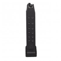 Glock Magazine 16rds G22 / 24 / 35 / 23 / 27