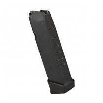 Glock Magazine 16rds G22 / 24 / 35 / 23 / 27