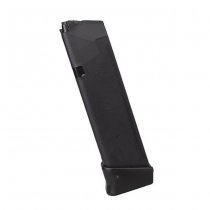 Glock Magazine 16rds G22 / 24 / 35 / 23 / 27