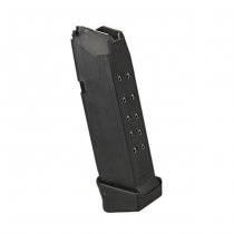 Glock Magazine 14rds G23 / 27