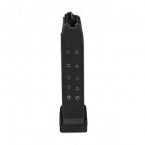 Glock Magazine 14rds G23 / 27