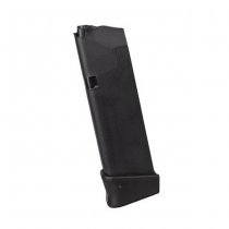 Glock Magazine 14rds G23 / 27
