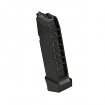 Glock Magazine 17rds G25 / 28