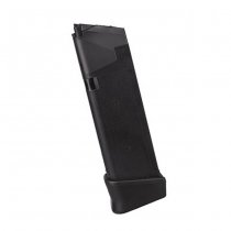 Glock Magazine 17rds G25 / 28