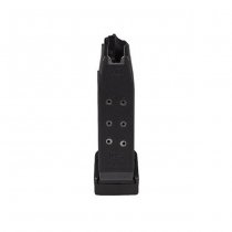 Glock Magazine 10rds G27