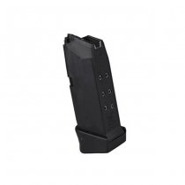 Glock Magazine 10rds G27