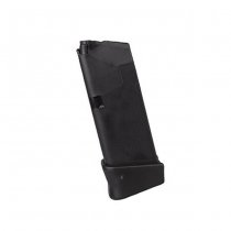Glock Magazine 10rds G27