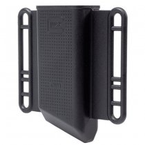 Glock Magazine Pouch Slim G43X / G48 - Black