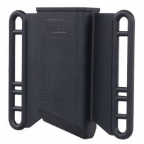 Glock Magazine Pouch Slim G42 - Black