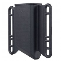 Glock Magazine Pouch Slim G43 - Black