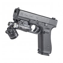 Streamlight TLR-1 HL-X USB Tactical LED Light - Black