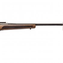 Brenner BR20 510mm .308 Win - Brown