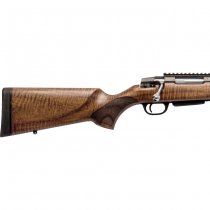 Brenner BR20 510mm .308 Win - Brown