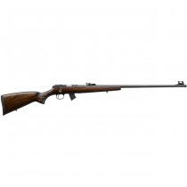 CZ 457 Jaguar XII 726mm .22 LR