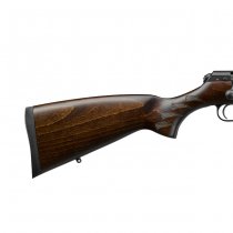 CZ 457 Jaguar XII 726mm .22 LR