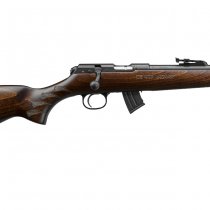 CZ 457 Jaguar XII 726mm .22 LR