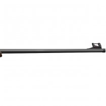 CZ 457 Jaguar XII 726mm .22 LR