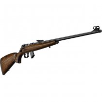 CZ 457 Jaguar XII 726mm .22 LR