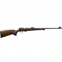 CZ 457 Premium 630mm .22 LR