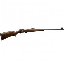 CZ 457 Training Rifle XII 630mm .22 LR