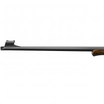 CZ 457 Training Rifle XII 630mm .22 LR