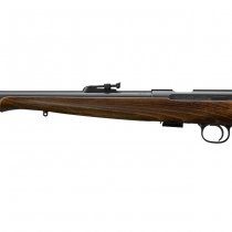 CZ 457 Training Rifle XII 630mm .22 LR