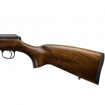 CZ 457 Training Rifle XII 630mm .22 LR