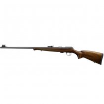 CZ 457 Training Rifle XII 630mm .22 LR