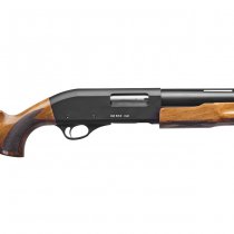 CZ 612 Field 710mm 12/76 Pump Action Shotgun