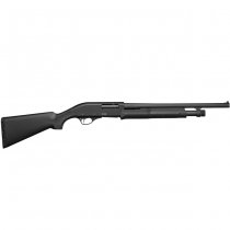 CZ 612 Home Defense 470mm 12/76 Pump Action Shotgun