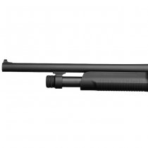 CZ 612 Home Defense 470mm 12/76 Pump Action Shotgun