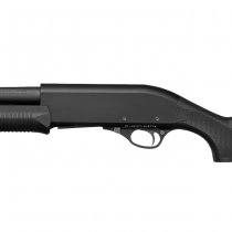 CZ 612 Home Defense 470mm 12/76 Pump Action Shotgun