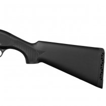 CZ 612 Home Defense 470mm 12/76 Pump Action Shotgun