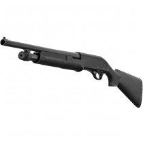CZ 612 Home Defense 470mm 12/76 Pump Action Shotgun