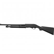 CZ 612 Home Defense 470mm 12/76 Pump Action Shotgun