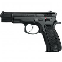 CZ 75 B 9x19mm