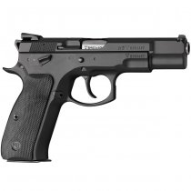CZ 75 B Omega 9x19mm