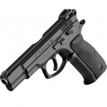 CZ 75 B Omega 9x19mm