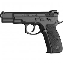 CZ 75 B Omega 9x19mm