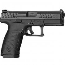 CZ P-10 C 9x19mm
