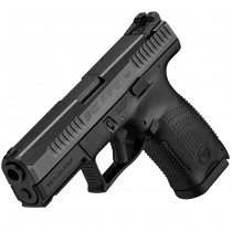 CZ P-10 C 9x19mm