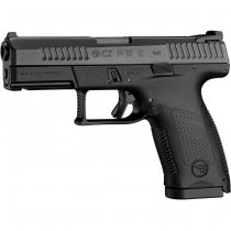 CZ P-10 C 9x19mm